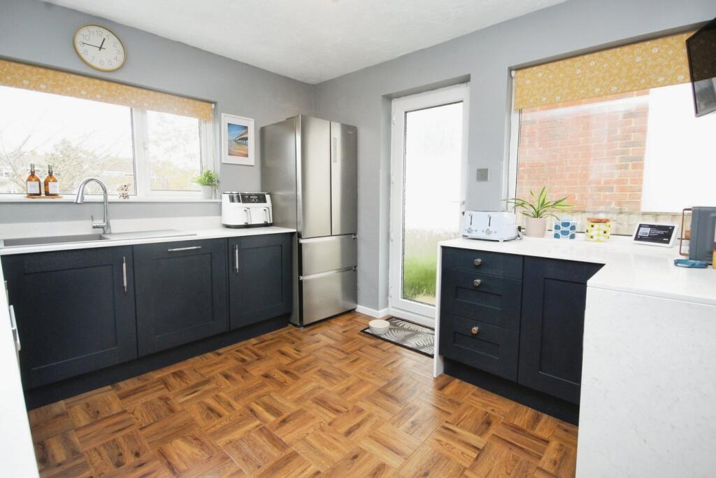 Additional image 7 of Ipswich Road, WESTBOURNE, BH4