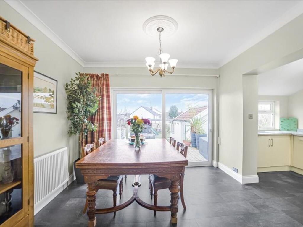 Additional image 12 of Gilbert Road, Kingswood, BS15