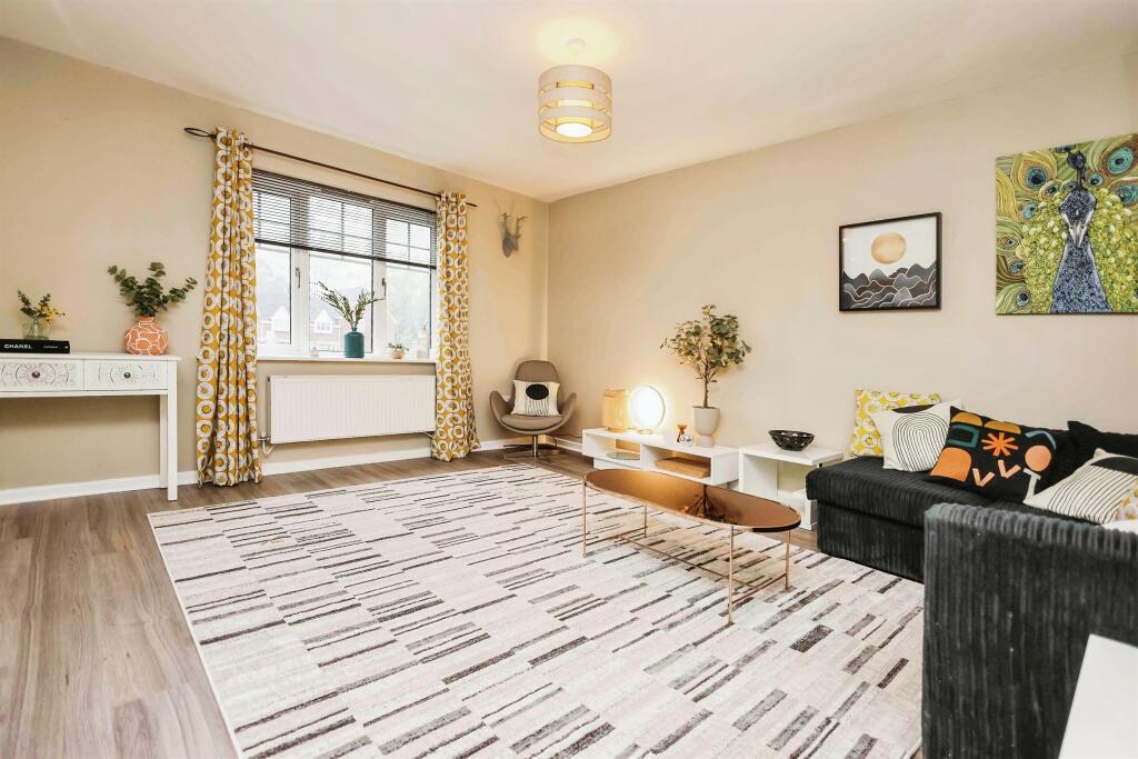 Additional image 2 of Canterbury Close, Birmingham