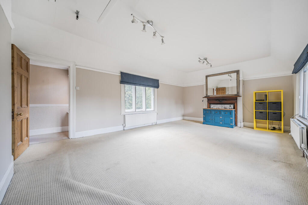 Additional image 24 of Oakwood Road, Orpington