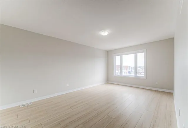 Additional image 23 of 17 Wellness Ave