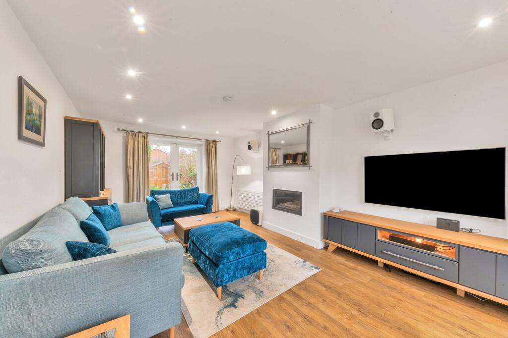 Additional image 9 of Shepreth Road, Foxton, CB22