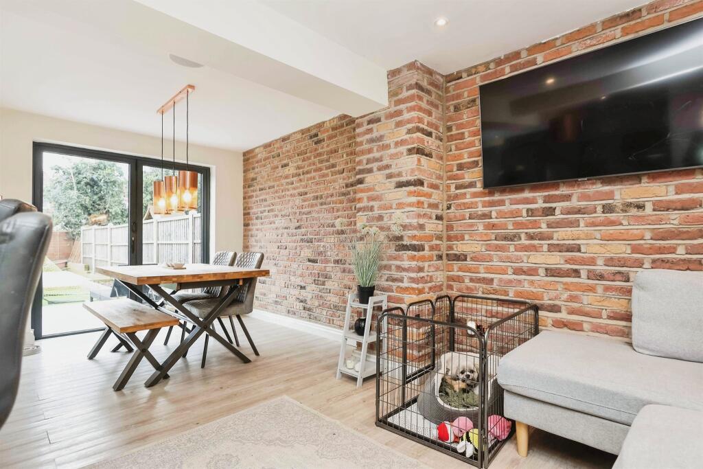 Additional image 8 of Weland Close, Water Orton, BIRMINGHAM