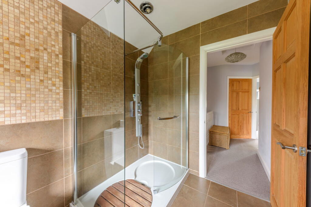 Additional image 15 of Spies Lane, Halesowen, B62 9SJ