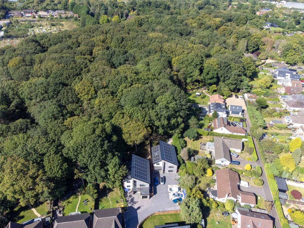 Additional image 30 of Park Street Lane, Park Street, St. Albans, Hertfordshire, AL2