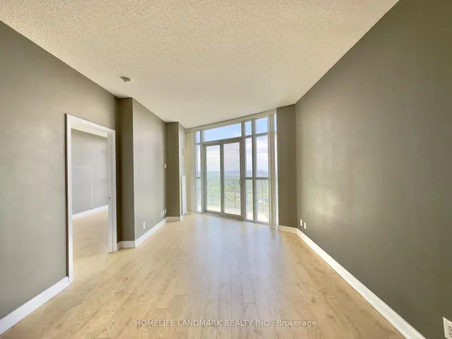 Additional image 9 of 50 Absolute Ave Unit 4803