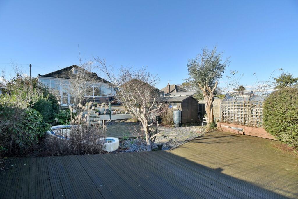 Additional image 18 of Hull Crescent, Bournemouth, BH11