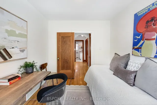 Additional image 25 of 248 Snowdon Ave