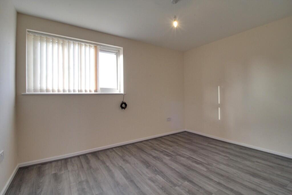 Additional image 7 of Summer Croft, Birmingham, B19