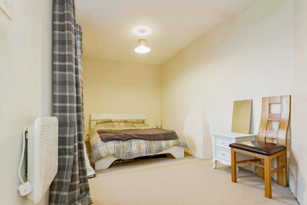 Additional image 9 of Frosterley, Bishop Auckland, DL13