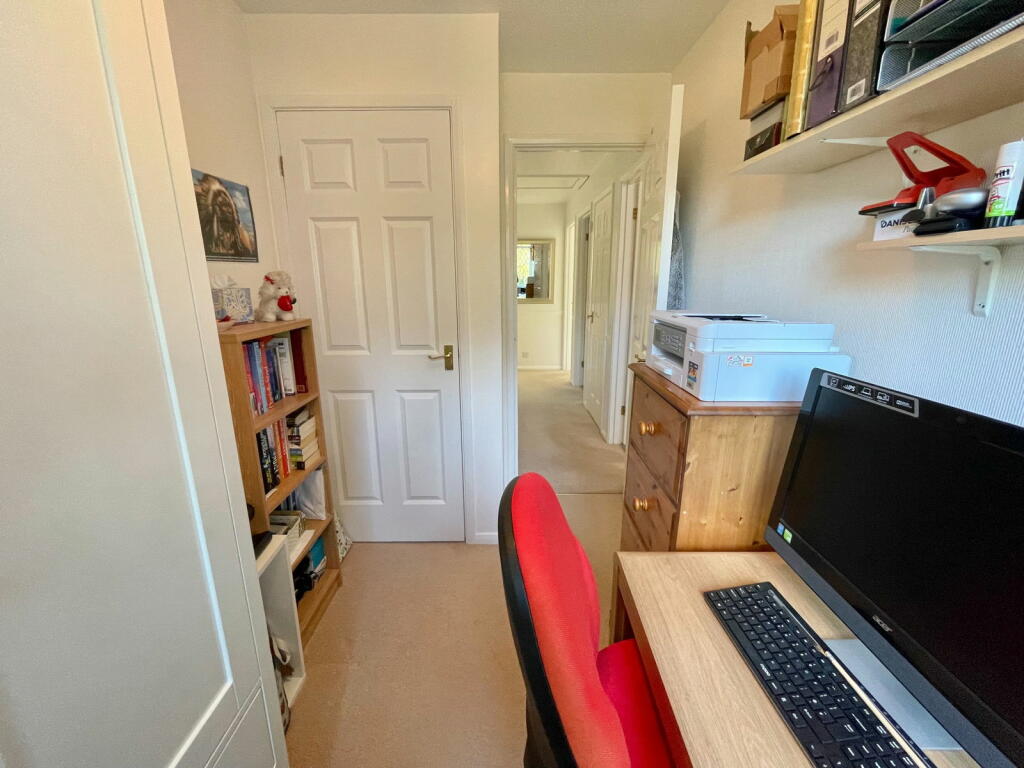 Additional image 16 of Binley Close, Shirley