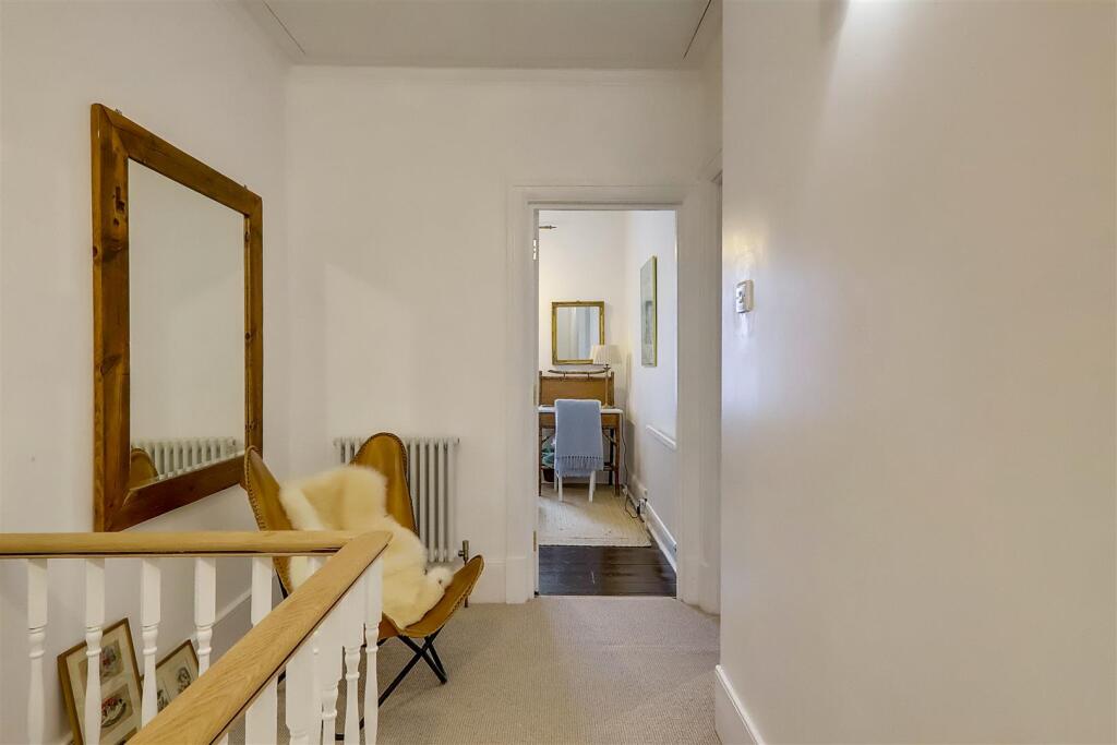 Additional image 16 of Heene Road, Worthing