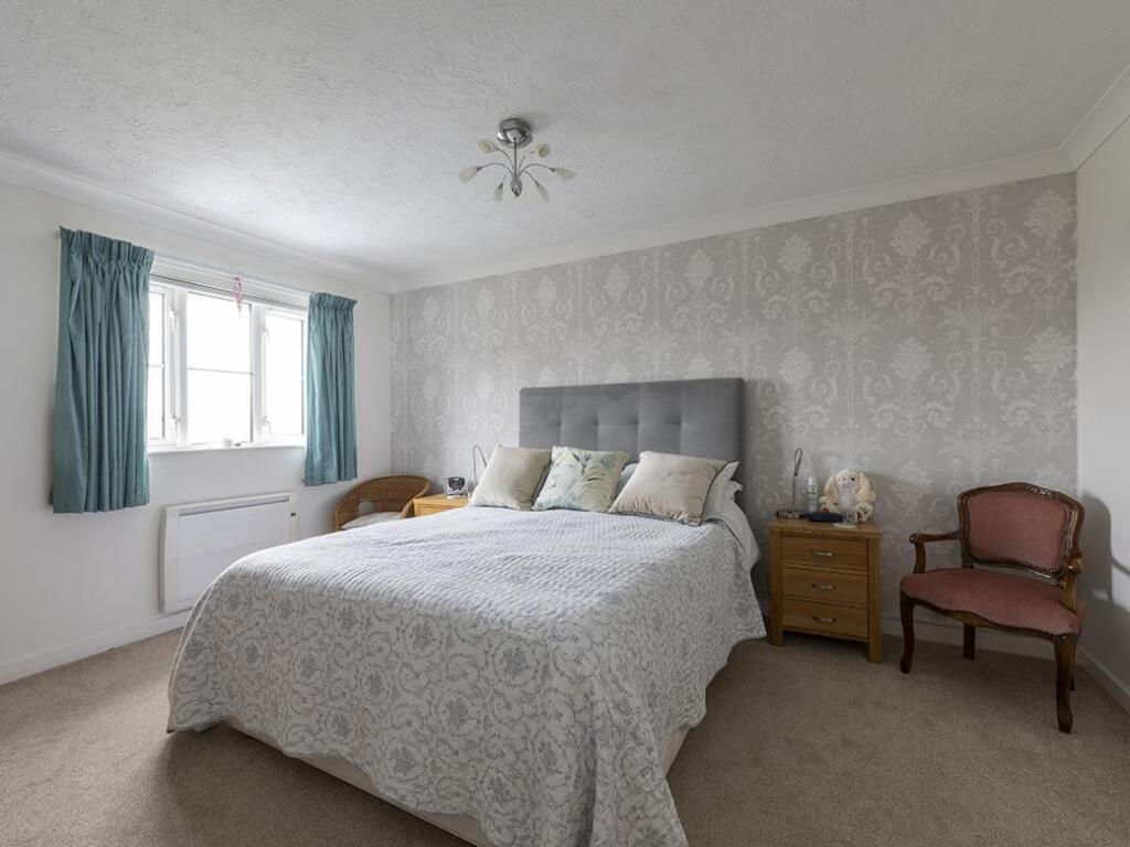 Additional image 20 of Hollis Way, Halstock, Yeovil