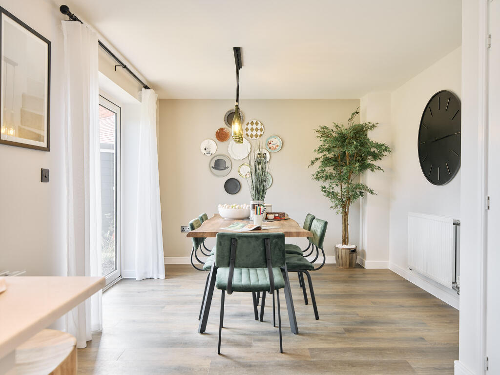 Additional image 5 of West Street,
Sompting,
Lancing,
West Sussex, 
BN15 0BE