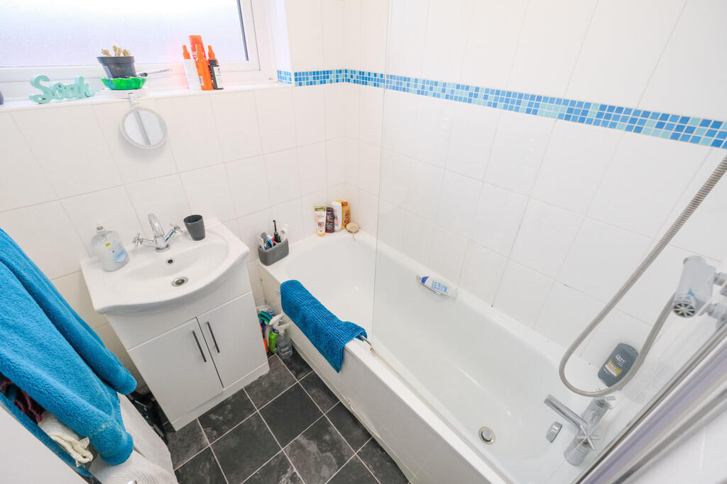 Additional image 8 of Southfleet Road, Orpington