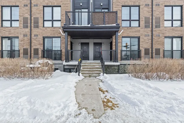 Additional image 4 of 1200 Main St Unit 102