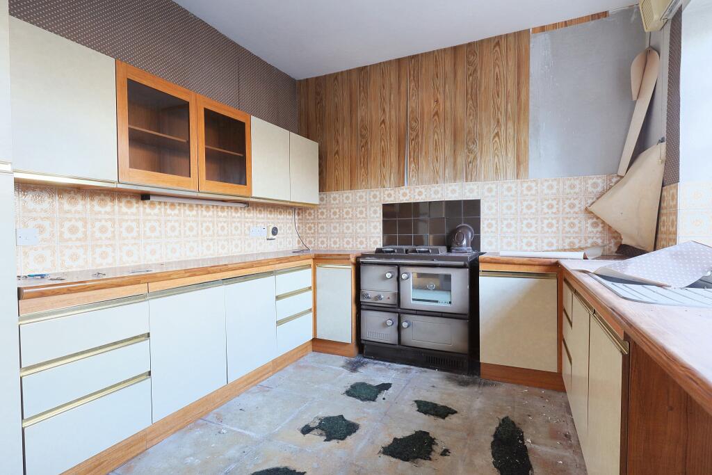 Additional image 6 of Hillandale, Barnard Castle, County Durham, DL12 9LG