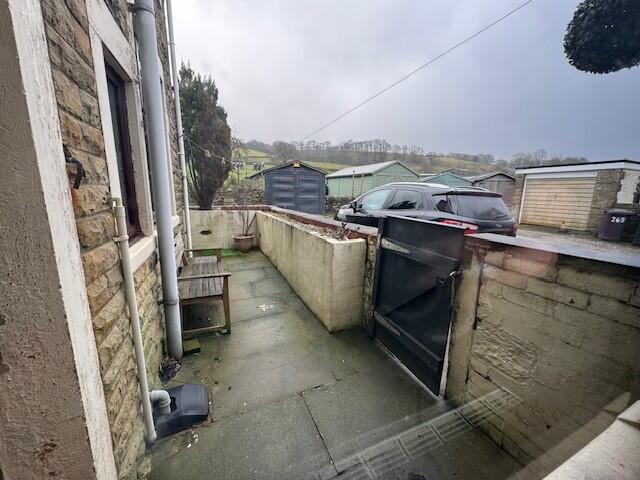 Additional image 18 of Burnley Road, Cliviger, BB10