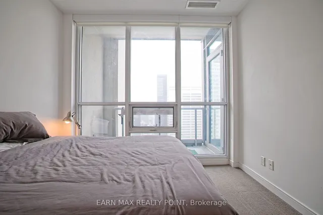 Additional image 24 of 88 Scott St Unit 4608