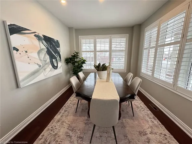 Additional image 10 of 5926 Whitehorn Ave