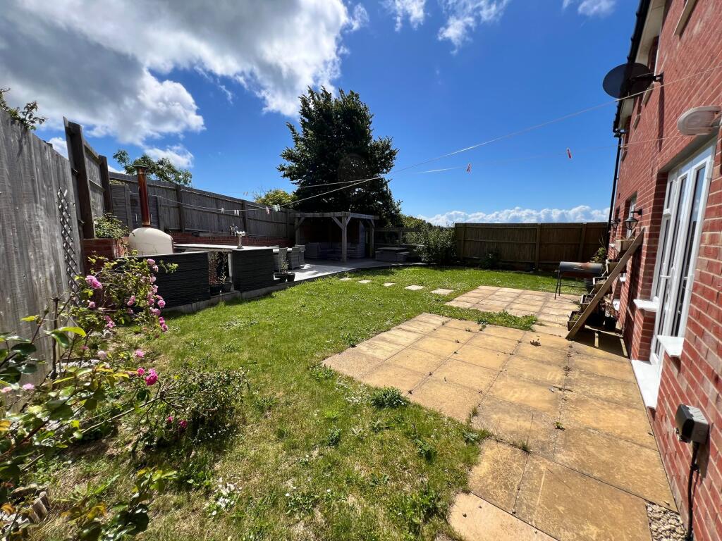 Additional image 49 of Greenmeadow Way, Rhoose, CF62