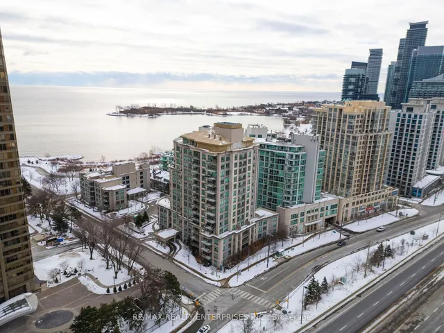 Additional image 26 of 88 Palace Pier Crt Unit 608