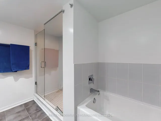 Additional image 24 of 35 Bastion St Unit 310