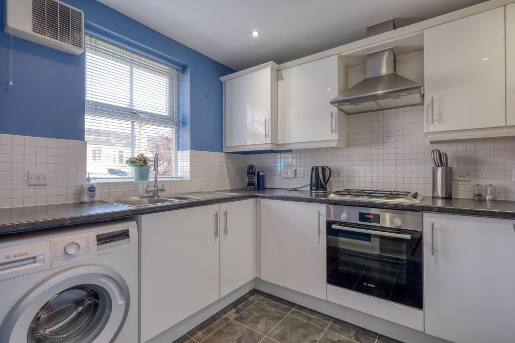 Additional image 5 of Castle Street, Astwood Bank, Redditch, B96 6DP
