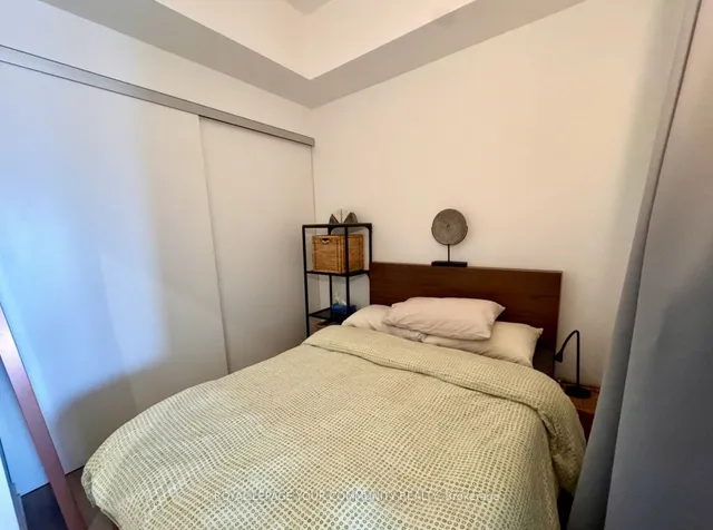 Additional image 25 of 50 Power St Unit 1526