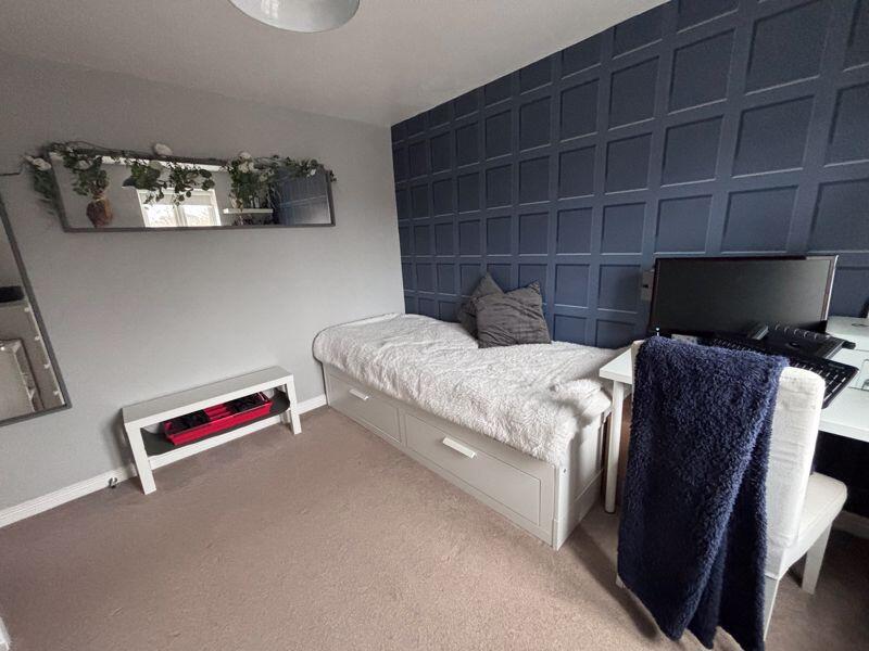 Additional image 16 of Green Park, Southway Drive Warmley Bristol BS30 5LF