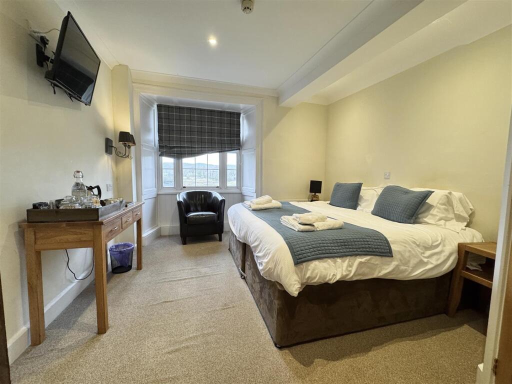 Additional image 20 of Main Street, Shap, Penrith