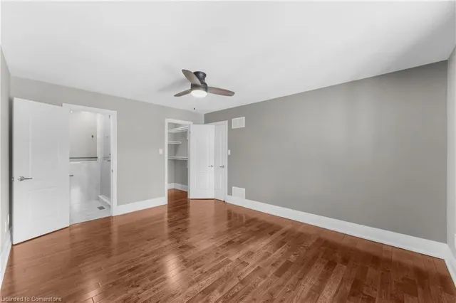 Additional image 30 of 2 Feagan Dr