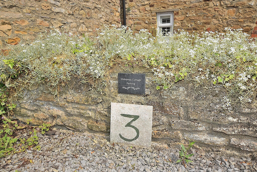 Additional image 16 of Youngs Yard, Richmond