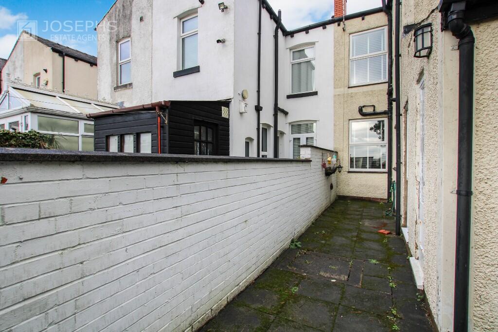 Additional image 12 of Manchester Road, Bolton, Greater Manchester, BL5