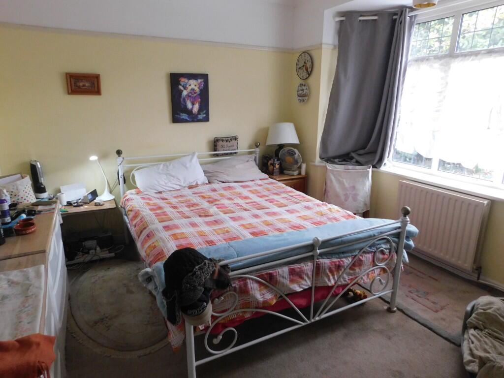 Additional image 3 of Hurn Road, Christchurch