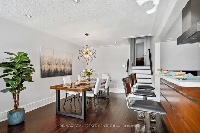 Additional image 14 of 34 Salisbury Circ