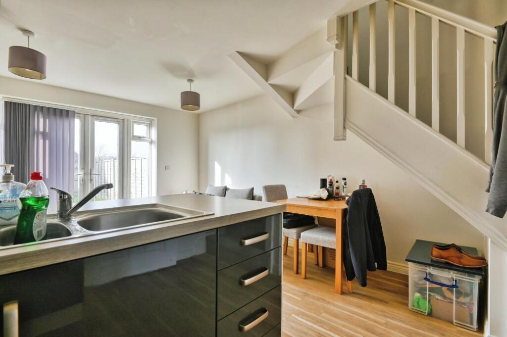 Additional image 6 of Byford Drive, Polesworth, Tamworth