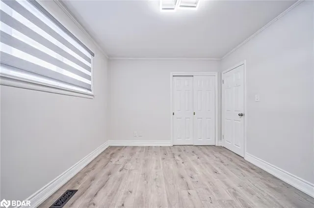 Additional image 29 of 428 Henderson Rd