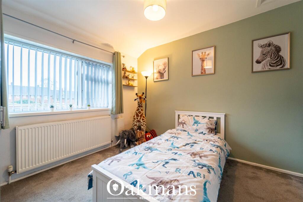 Additional image 13 of Verney Avenue, Birmingham