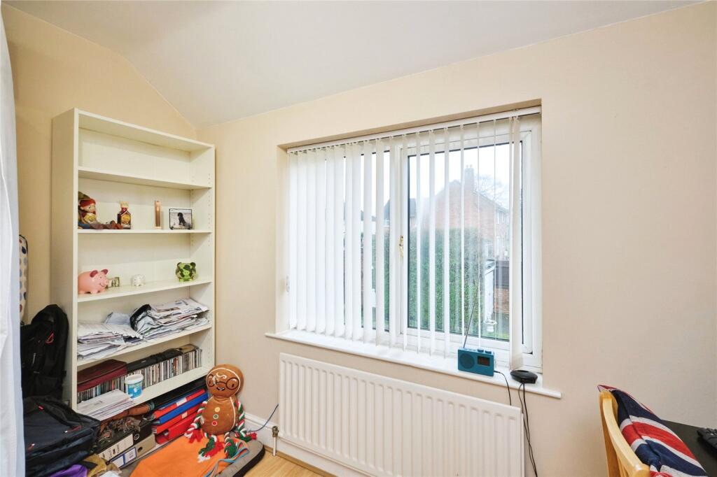 Additional image 24 of Barrows Lane, Birmingham, West Midlands, B26