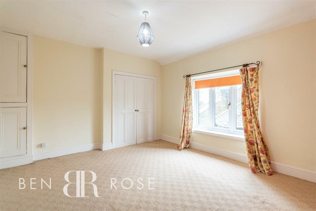 Additional image 31 of Walker Fold Road, Bolton