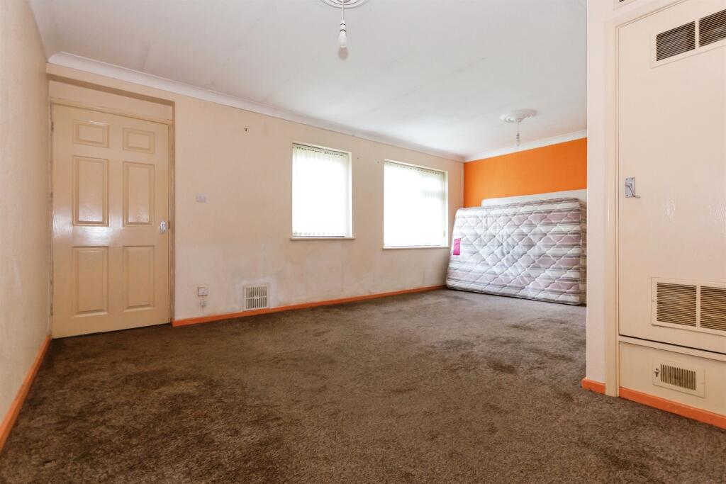 Additional image 9 of Woodfield Road, Kings Heath, Birmingham