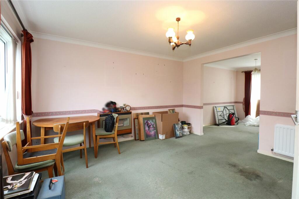 Additional image 13 of Carisbrooke Court, New Milton, Hampshire, BH25