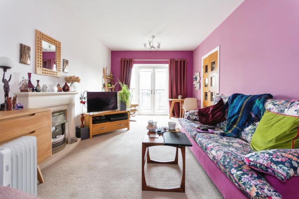 Additional image 4 of Ravenshaw Court, Four Ashes Road, Bentley Heath