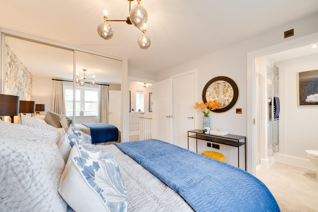 Additional image 12 of West Street,
Sompting,
Lancing,
West Sussex, 
BN15 0BE