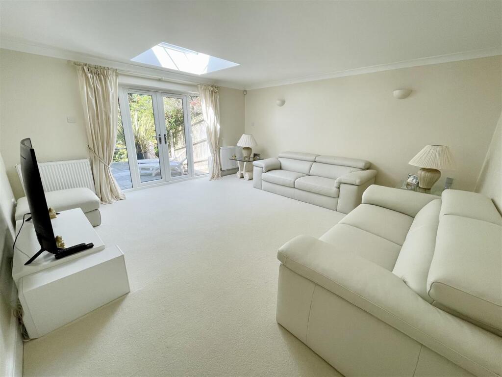 Additional image 33 of Aldridge Road, Ferndown