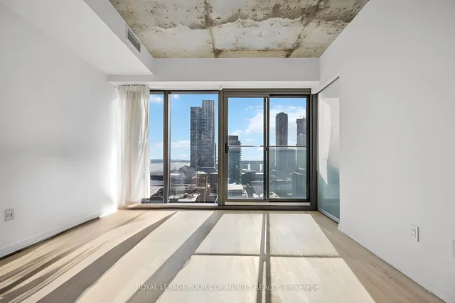 Additional image 7 of 60 Colborne St Unit 2104