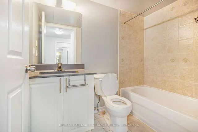 Additional image 9 of 8835 Sheppard Ave Unit 111