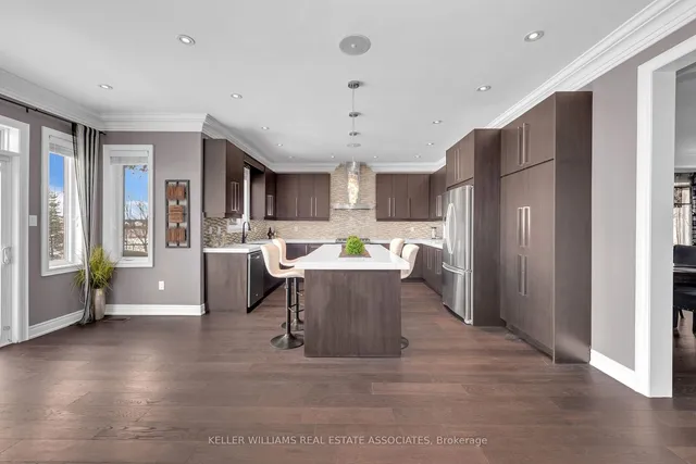 Additional image 8 of 12 Seabrook Pl