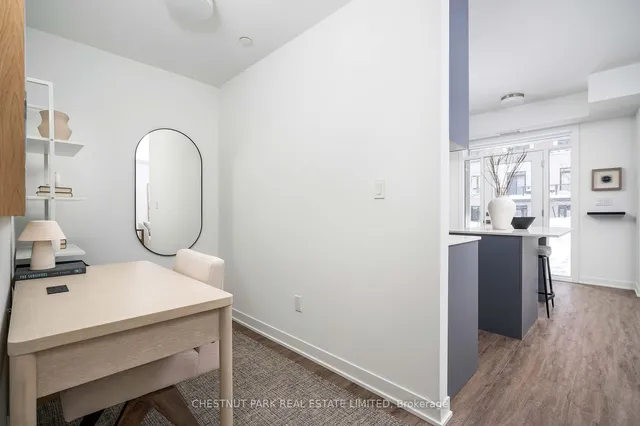 Additional image 24 of 4025 Hickory Dr Unit 13